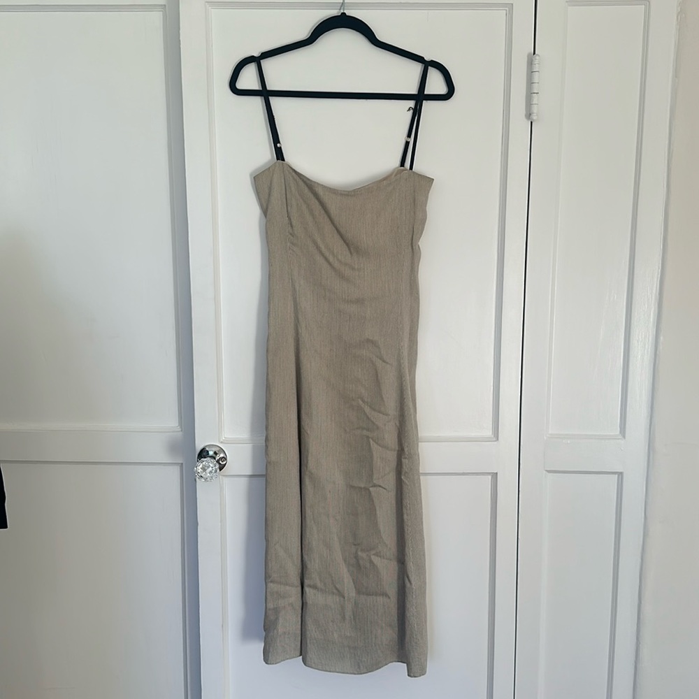 Attersee occasion dress